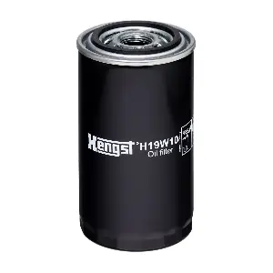 H19W10 HENGST FILTER