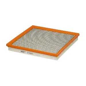 E1026L HENGST FILTER