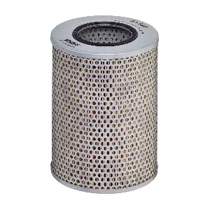HENGST FILTER EY59H