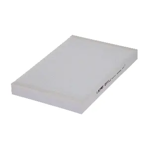 HENGST FILTER E955LI