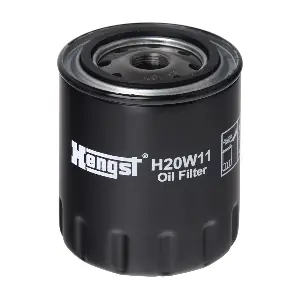 H20W11 HENGST FILTER