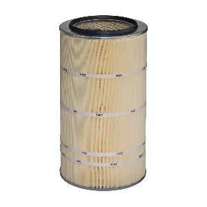 HENGST FILTER E119L