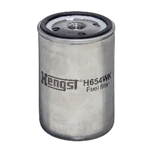 HENGST FILTER H654WK D576