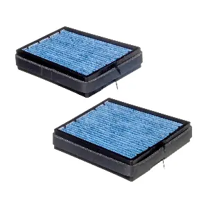 HENGST FILTER E970LB012