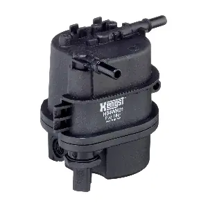HENGST FILTER H54WK01