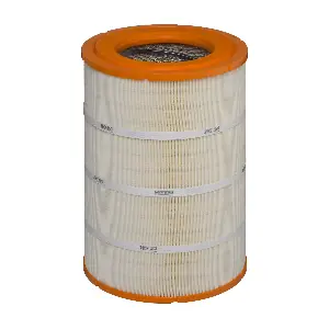 E452L01 HENGST FILTER