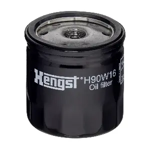 HENGST FILTER H90W16