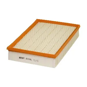 E418L HENGST FILTER