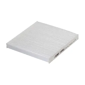 E6968LI HENGST FILTER