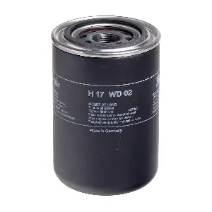 HENGST FILTER H17WD02