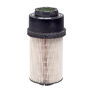 E66KPD36 HENGST FILTER