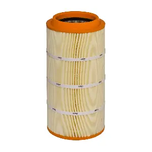 E719L HENGST FILTER