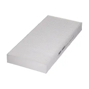 E6955LI HENGST FILTER