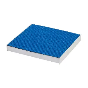 HENGST FILTER E2990LB