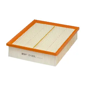 HENGST FILTER E1303L