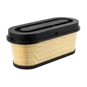 HENGST FILTER E1060L01