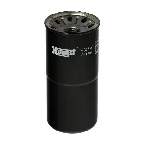 H306W HENGST FILTER