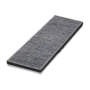 HENGST FILTER E904LC