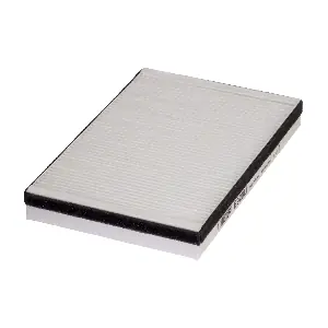 HENGST FILTER E920LI
