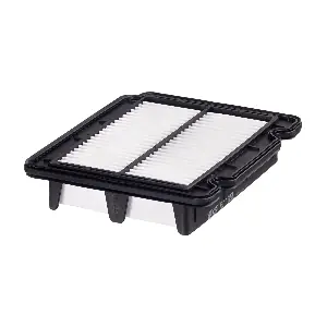 HENGST FILTER E1185L