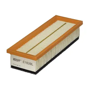HENGST FILTER E1020L