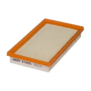 HENGST FILTER E1685L