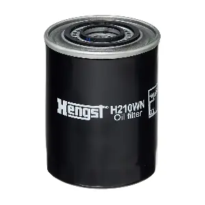 HENGST FILTER H210WN