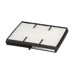 HENGST FILTER E2914LI