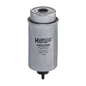 H683WK HENGST FILTER