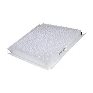 HENGST FILTER E970LI