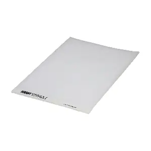 E5942LI HENGST FILTER
