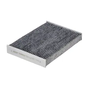 E3906LC HENGST FILTER