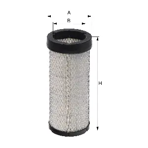 220062 EUROFILTER