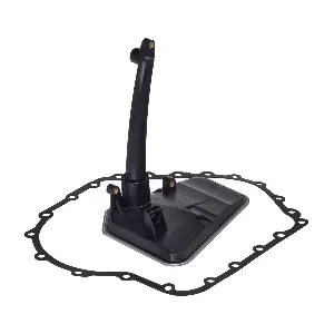 EG929H D467 HENGST FILTER