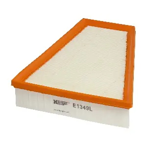 E1349L HENGST FILTER