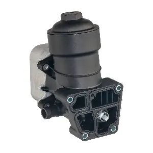 H805H HENGST FILTER