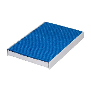 HENGST FILTER E2953LB