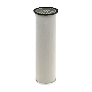 HENGST FILTER E574LS