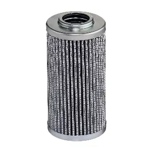 EY1186H D804 HENGST FILTER