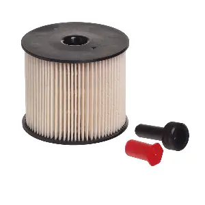 HENGST FILTER E69KP D100