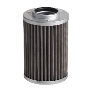E39H D212 HENGST FILTER