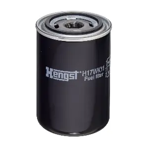 H17WK11 HENGST FILTER