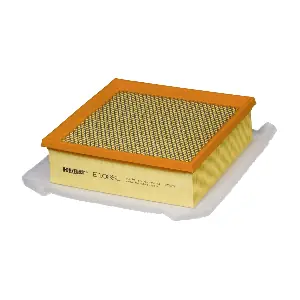 E1085L HENGST FILTER