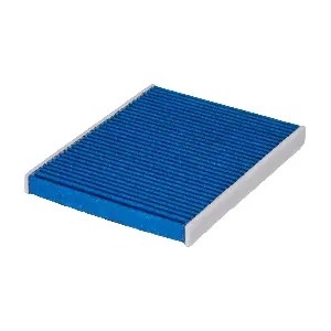HENGST FILTER E2964LB