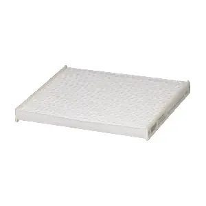 E3933LI HENGST FILTER
