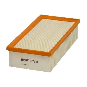 HENGST FILTER E779L