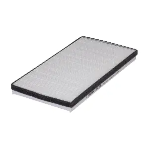 E932LI HENGST FILTER