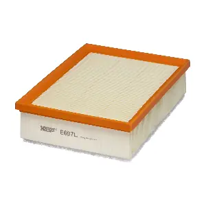 E697L HENGST FILTER