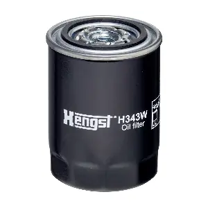 HENGST FILTER H343W