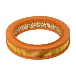 E797L HENGST FILTER